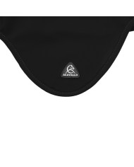 SPANDEX FLY VEIL
