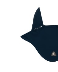 SPANDEX FLY VEIL