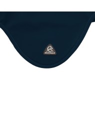 SPANDEX FLY VEIL