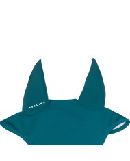 SPANDEX FLY VEIL