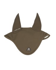 SPANDEX FLY VEIL