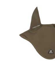 SPANDEX FLY VEIL