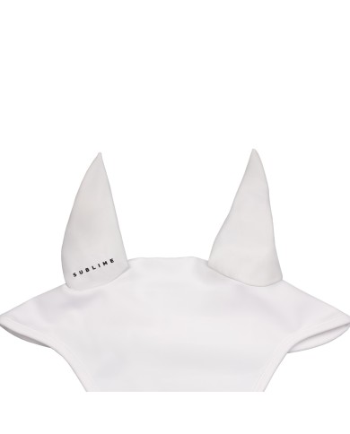 SPANDEX FLY VEIL