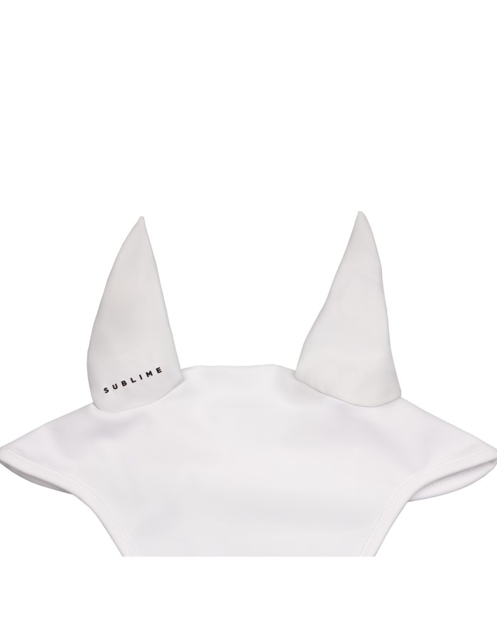 SPANDEX FLY VEIL