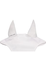 SPANDEX FLY VEIL