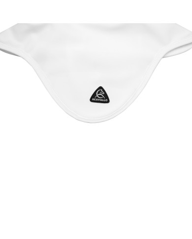 SPANDEX FLY VEIL
