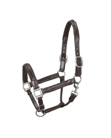CAVEZZA CUOIO EQUESTRO SUPERIOR