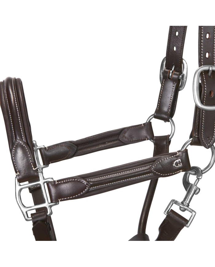 CAVEZZA CUOIO EQUESTRO SUPERIOR
