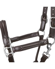 CAVEZZA CUOIO EQUESTRO SUPERIOR
