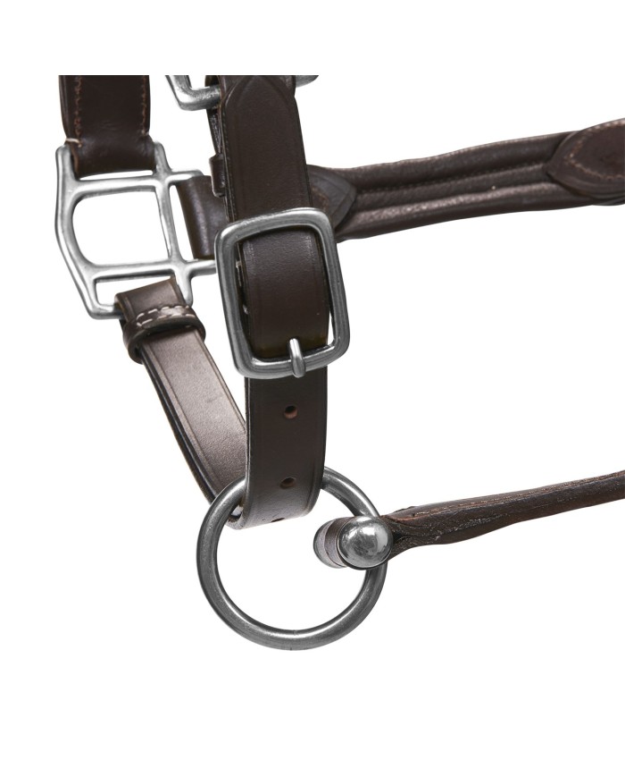 CAVEZZA CUOIO EQUESTRO SUPERIOR