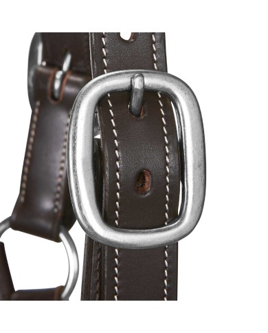 CAVEZZA CUOIO EQUESTRO SUPERIOR