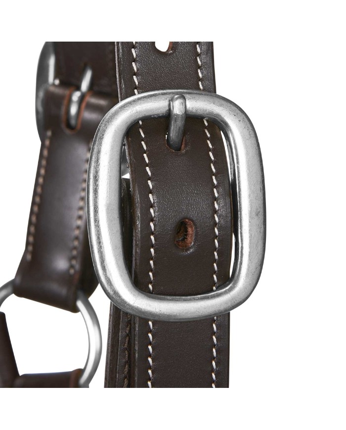 CAVEZZA CUOIO EQUESTRO SUPERIOR