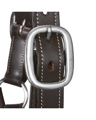 CAVEZZA CUOIO EQUESTRO SUPERIOR