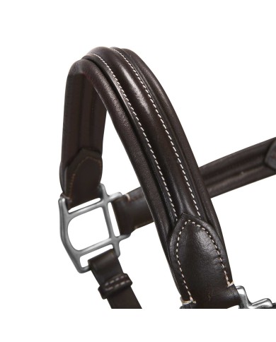CAVEZZA CUOIO EQUESTRO SUPERIOR