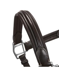 CAVEZZA CUOIO EQUESTRO SUPERIOR