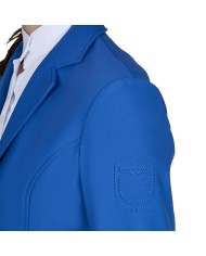 KIDS GIRASOL COMPETITION RIDING JACKET