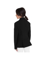 KIDS GIRASOL COMPETITION RIDING JACKET