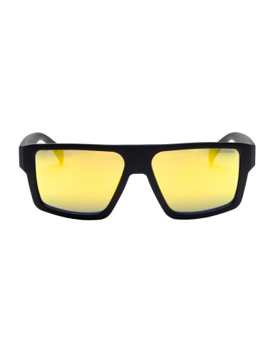 SUNNIVA SPORTS POLARIZED SUNGLASSES
