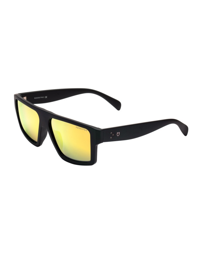 SUNNIVA SPORTS POLARIZED SUNGLASSES