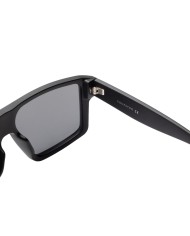 SUNNIVA SPORTS POLARIZED SUNGLASSES