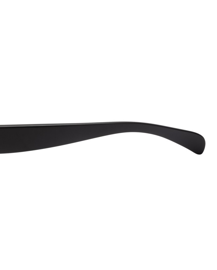 SUNNIVA SPORTS POLARIZED SUNGLASSES