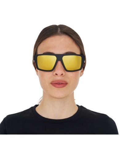 SUNNIVA SPORTS POLARIZED SUNGLASSES