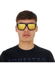 SUNNIVA SPORTS POLARIZED SUNGLASSES