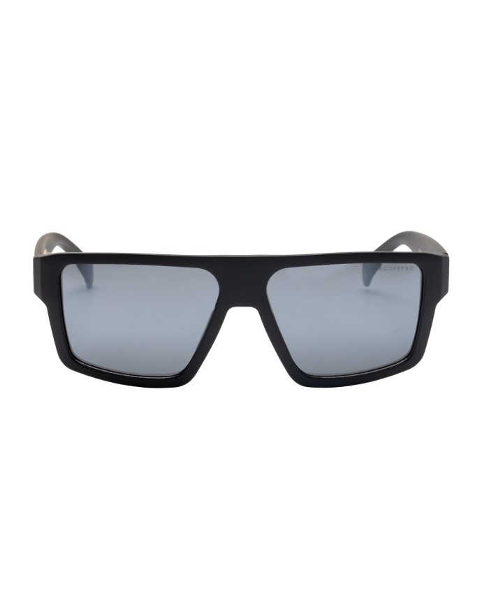 SUNNIVA SPORTS POLARIZED SUNGLASSES