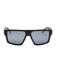 SUNNIVA SPORTS POLARIZED SUNGLASSES