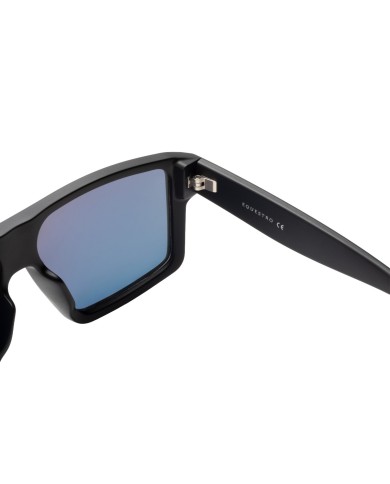 SUNNIVA SPORTS POLARIZED SUNGLASSES