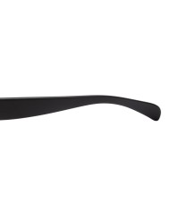 SUNNIVA SPORTS POLARIZED SUNGLASSES