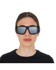 SUNNIVA SPORTS POLARIZED SUNGLASSES