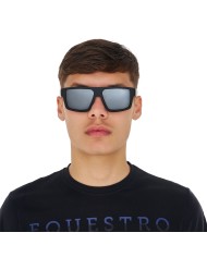 SUNNIVA SPORTS POLARIZED SUNGLASSES