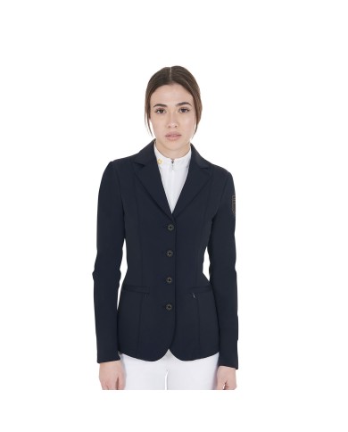 GIACCA CONCORSO DONNA MODELLO EXCLUSIVE