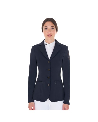 GIACCA CONCORSO DONNA MODELLO EXCLUSIVE