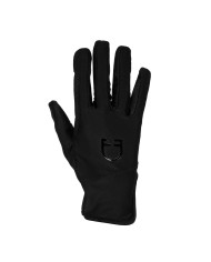 WOMEN S SPECIAL LIGHT FABRIC GLOVES
