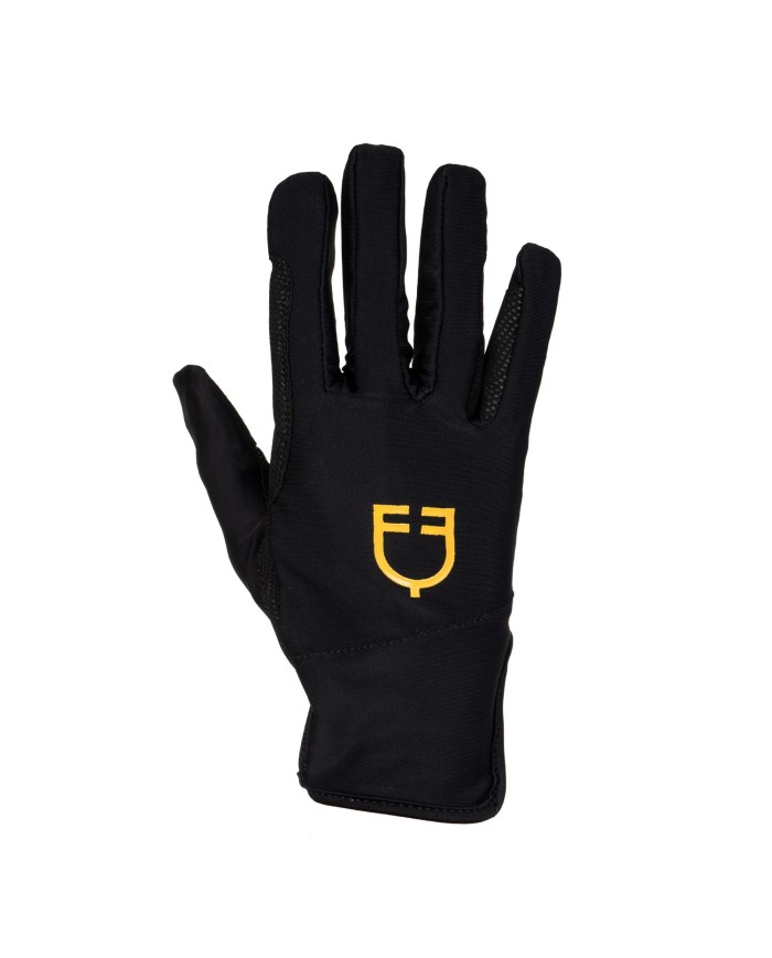 WOMEN S SPECIAL LIGHT FABRIC GLOVES