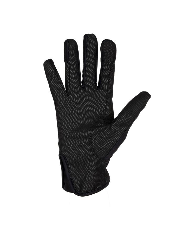 WOMEN S SPECIAL LIGHT FABRIC GLOVES