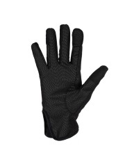 WOMEN S SPECIAL LIGHT FABRIC GLOVES