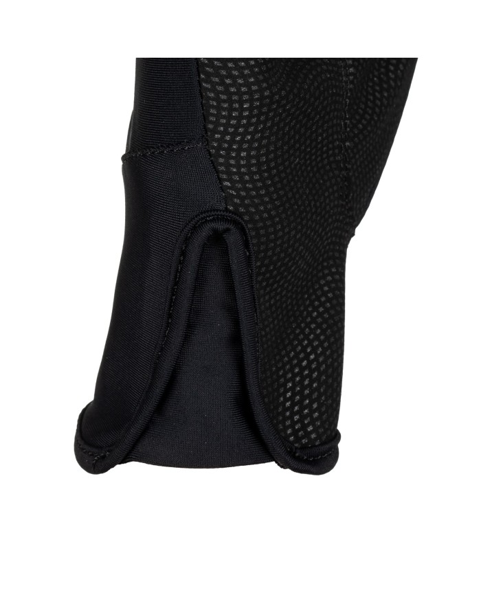 WOMEN S SPECIAL LIGHT FABRIC GLOVES