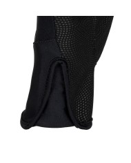 WOMEN S SPECIAL LIGHT FABRIC GLOVES