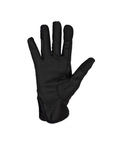 WOMEN S SPECIAL LIGHT FABRIC GLOVES