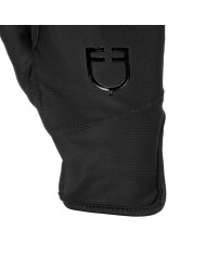 WOMEN S SPECIAL LIGHT FABRIC GLOVES