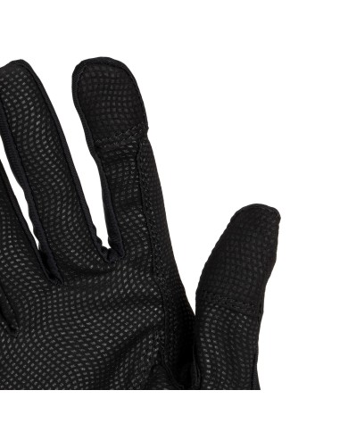 WOMEN S SPECIAL LIGHT FABRIC GLOVES