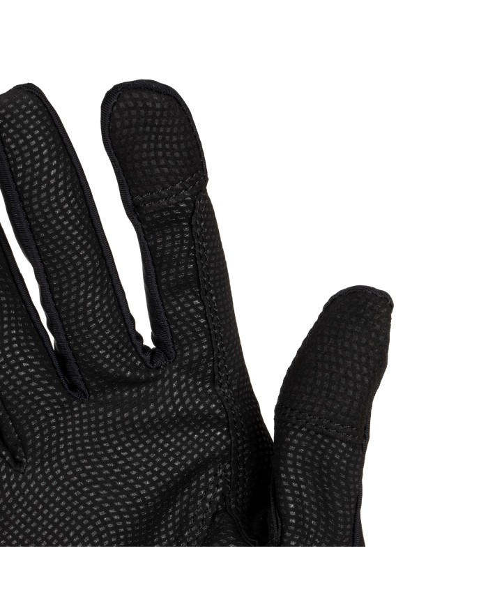 WOMEN S SPECIAL LIGHT FABRIC GLOVES