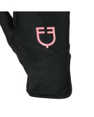 WOMEN S SPECIAL LIGHT FABRIC GLOVES
