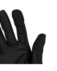 WOMEN S SPECIAL LIGHT FABRIC GLOVES