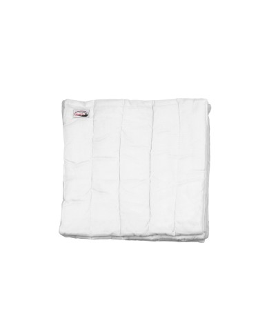 SOTTOFASCE COTONE (4 PZ)