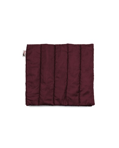 SOTTOFASCE COTONE (4 PZ)