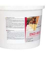 ENZI MAX (4 KG)